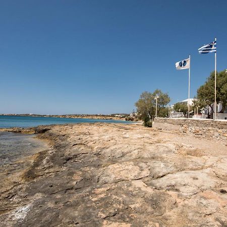 דריוס Apartments Tarsa מראה חיצוני תמונה