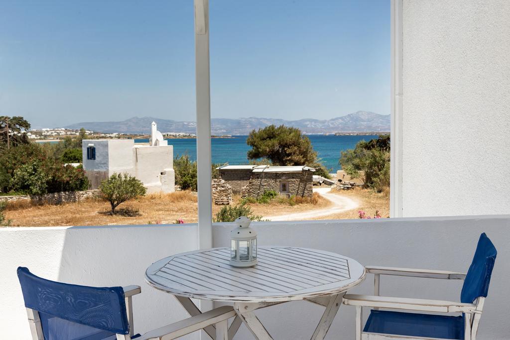 דריוס Apartments Tarsa מראה חיצוני תמונה