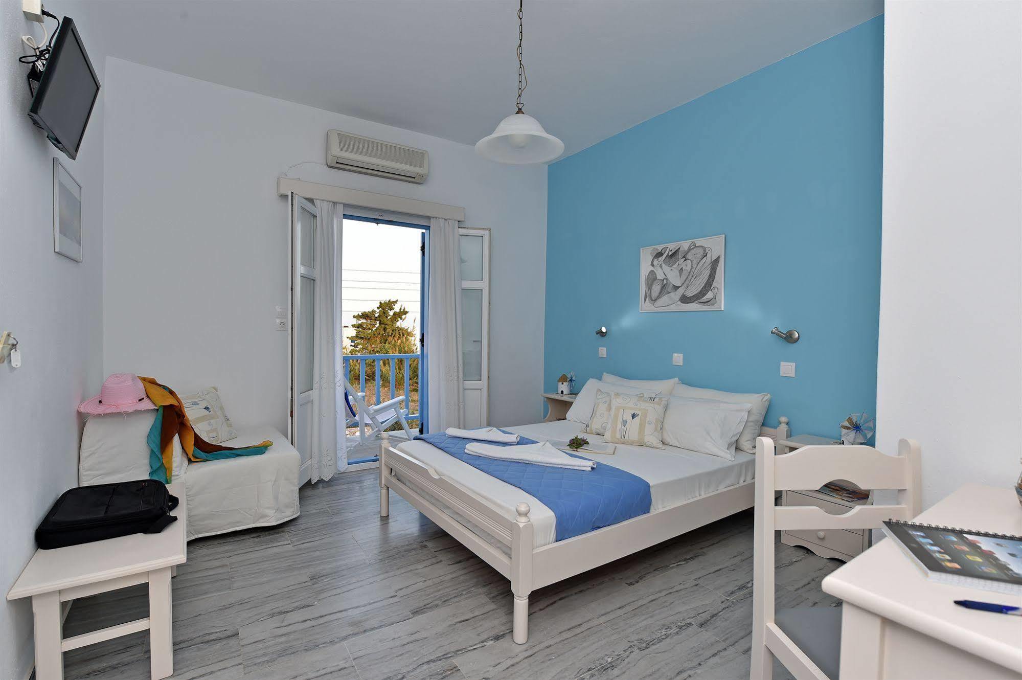 דריוס Apartments Tarsa מראה חיצוני תמונה