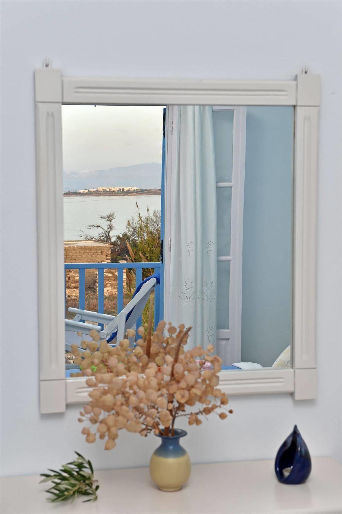 דריוס Apartments Tarsa מראה חיצוני תמונה