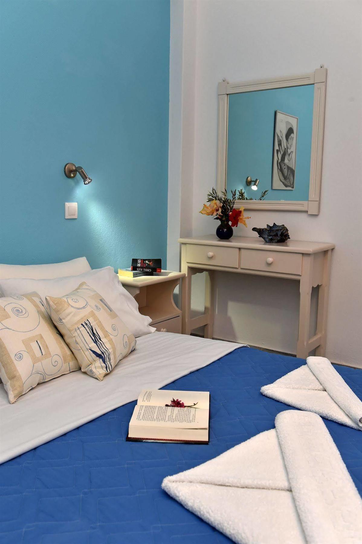 דריוס Apartments Tarsa מראה חיצוני תמונה