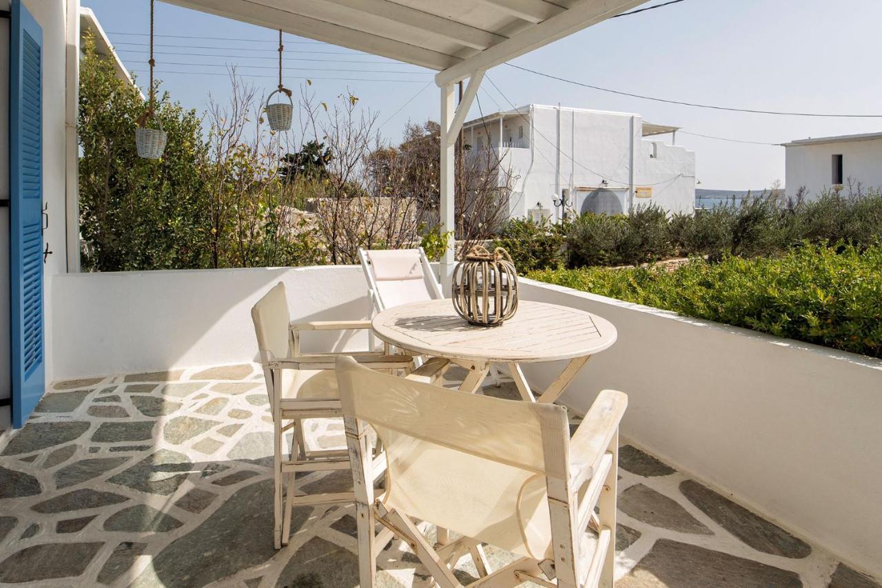 דריוס Apartments Tarsa מראה חיצוני תמונה