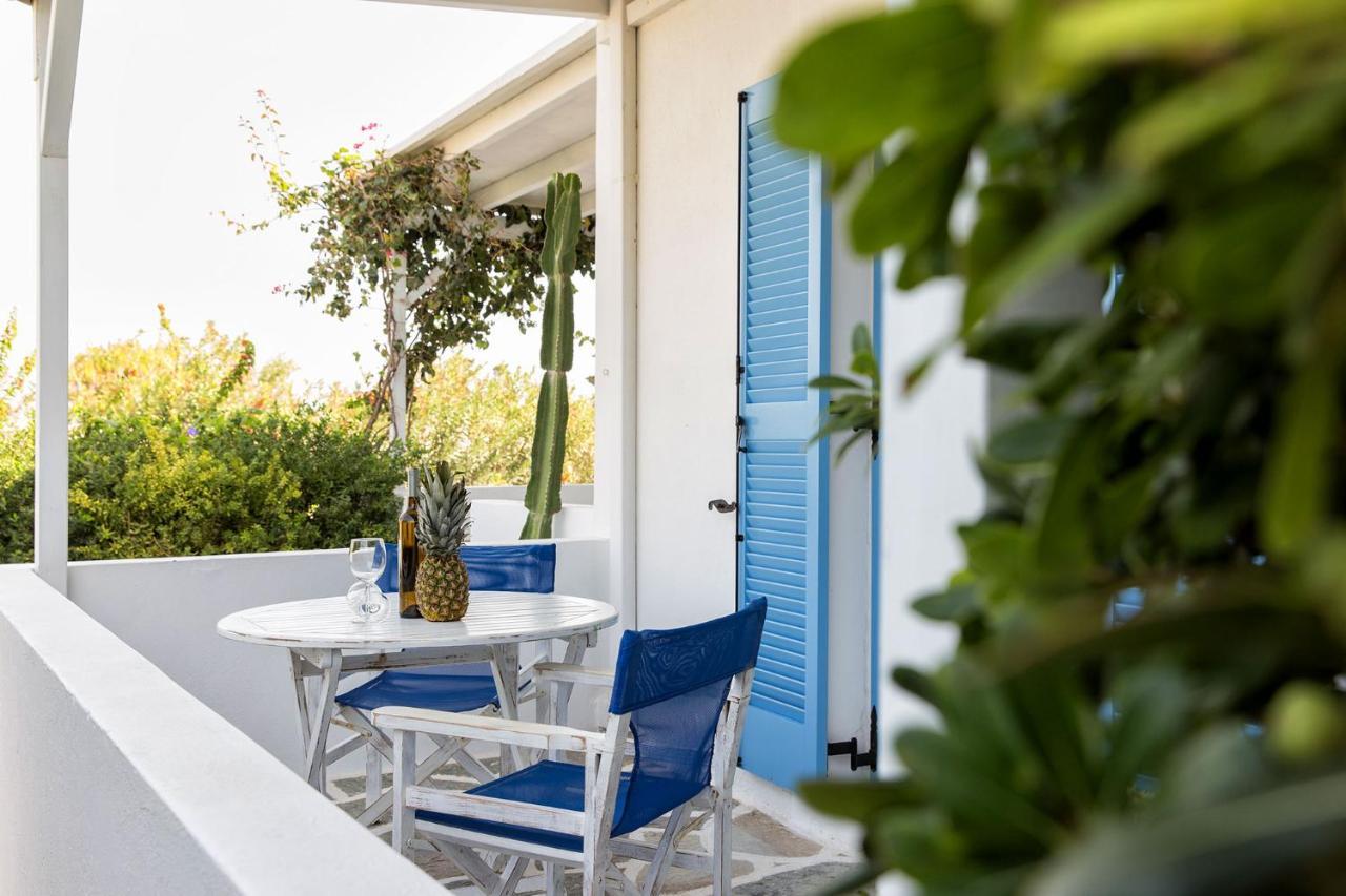 דריוס Apartments Tarsa מראה חיצוני תמונה