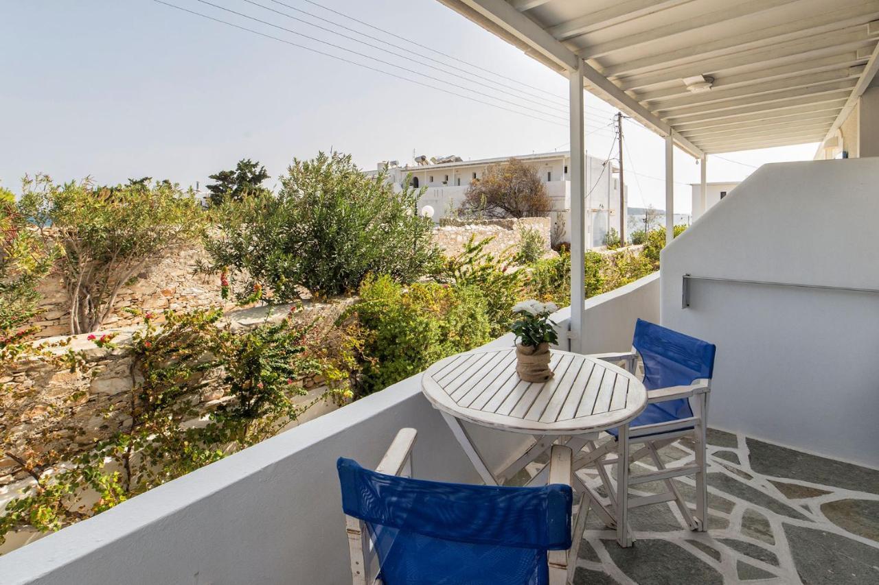 דריוס Apartments Tarsa מראה חיצוני תמונה