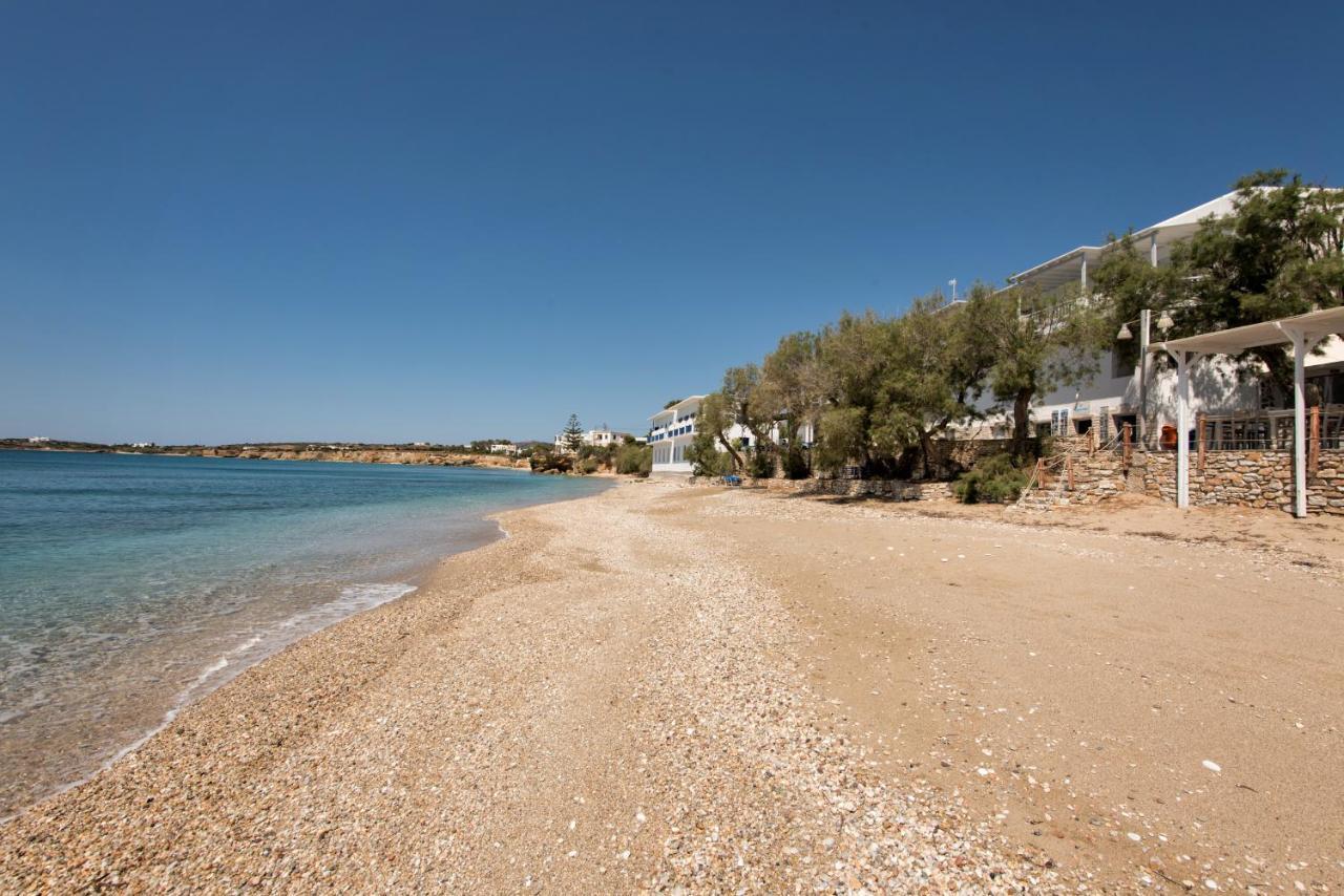 דריוס Apartments Tarsa מראה חיצוני תמונה